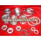 withdrawal sleeve H310 H3124 AH3134 bearing bush / High quality chrome steel adapter sleeve