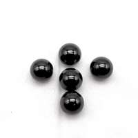 Factory supply si3n4 15mm ceramic bearing balls with wholesale price