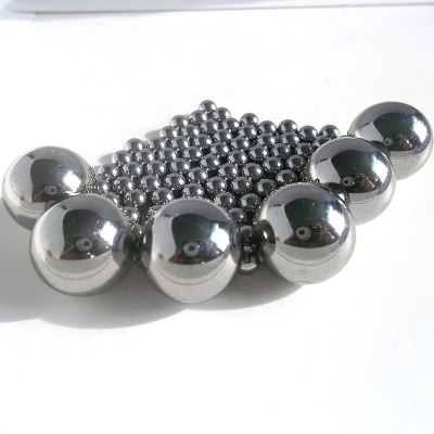 Decorative rust stainless steel beads for jewelry making