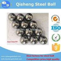 1.5 inch bearing ball chrome steel balls cheap ball bearing for sale