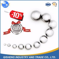 AISI 1085 high carbon steel balls C85 4.763MM or 3/16 G10, G20, G28, G40, G100, G500, G1000