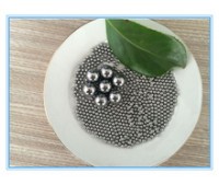 good quality 35mm magnetic steel balls