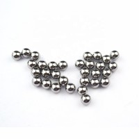 2mm 3mm 6mm stainless steel decorative hollow float balls for sale