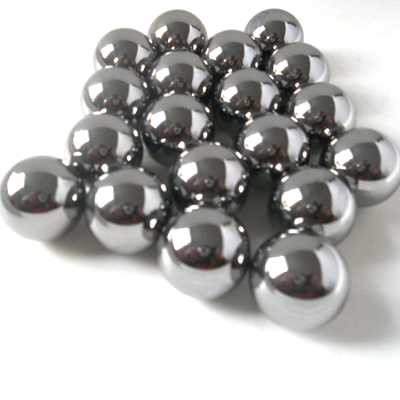 Hot sale tricycle chrome steel bearing balls with good precision