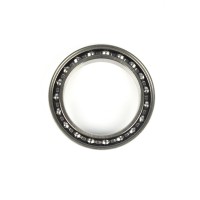 25*62*17mm chrome steel ball bearing 6305 with high quality and fair price