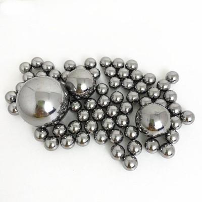 201 stainless steel ball 10mm12mm8mm6mm stainless steel bead manufacturers specializing in the production of 20 years