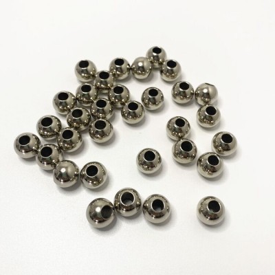 High quality steel ball 10mm10.5mm11mm11.1mm11.5mm stainless steel ball can drill thread